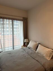 The Pier at Robertson (D9), Apartment #573050881